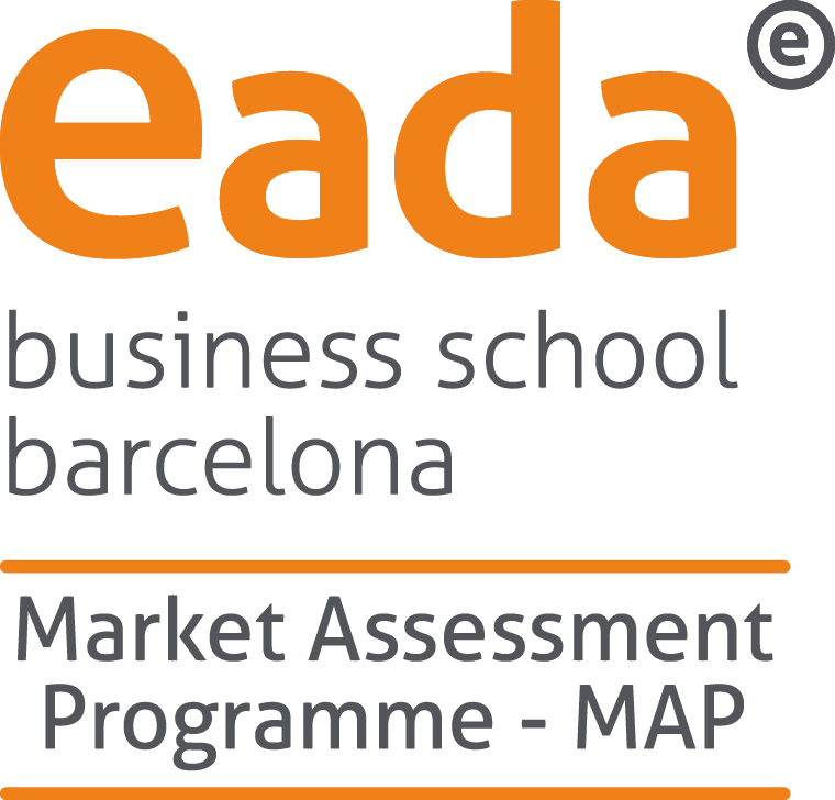 Market Assessment Programme - MAP