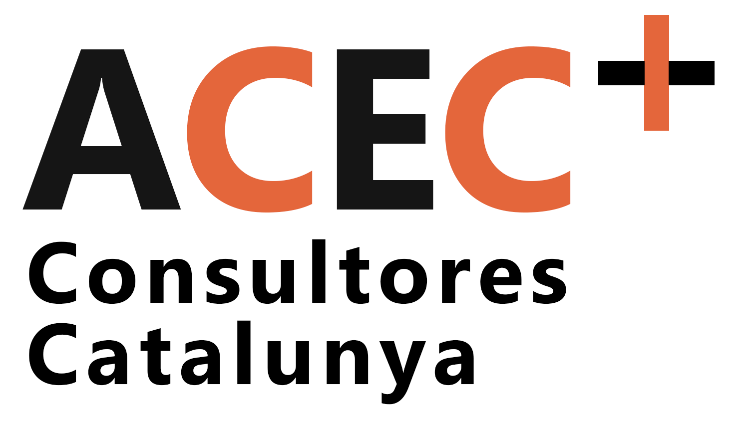 ACEC Consultores Catalunya