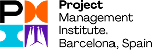 Project Management Institute Barcelona