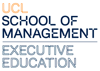 UCL School of Management | Executive Education