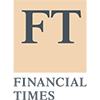 Financial Times Logo 2021-02