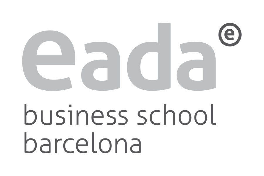 logo-eada-vertical-gray