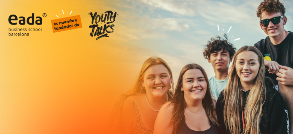 Youth Talks