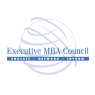 Logo Executive MBA Council