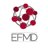 Logo EFMD
