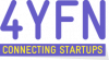 4yfn logo