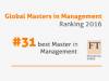 ranking-ft-master-management-2016