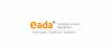 EADA Business School - Comunicado