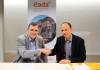 EADA and Bros Group agreement