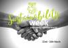 Sustainability Week