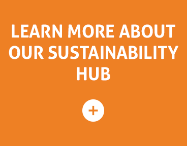 Learn more about our Sustainability Hub