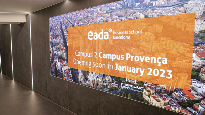 barcelona-eada-campus-2-provenca-016